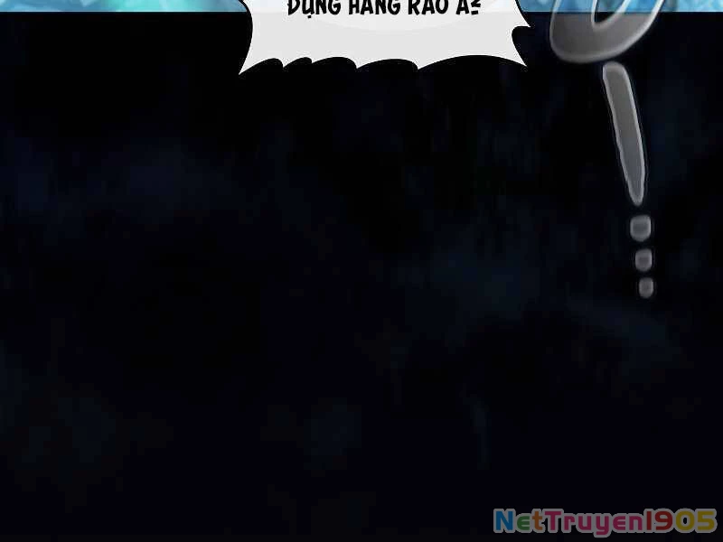 Thiên Thần Quay Về Từ Địa Ngục Chapter 62 - 169
