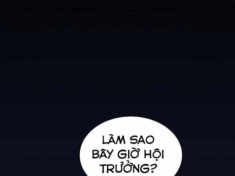 Thiên Thần Quay Về Từ Địa Ngục Chapter 62 - 170