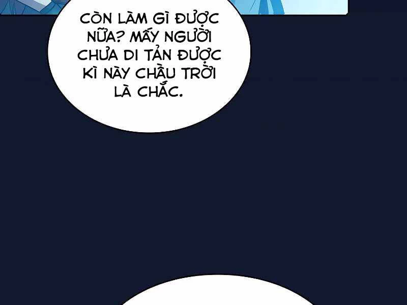 Thiên Thần Quay Về Từ Địa Ngục Chapter 62 - 172
