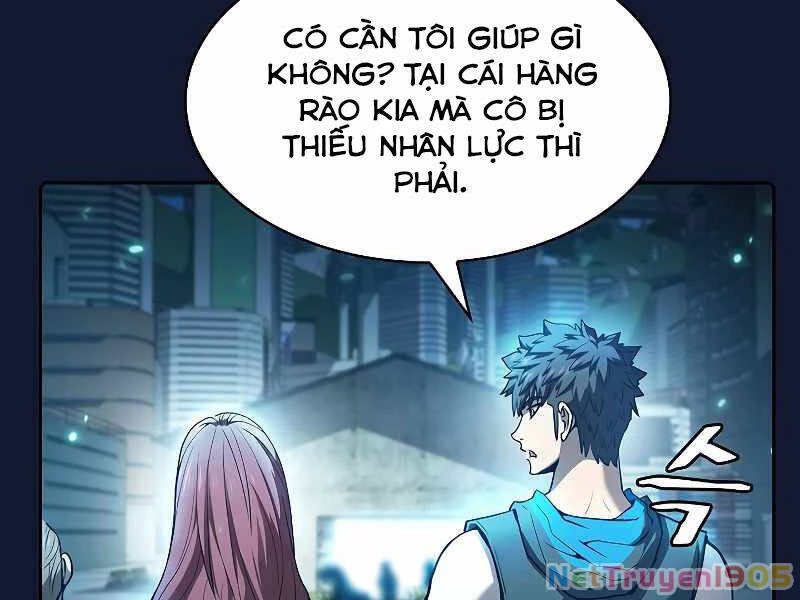 Thiên Thần Quay Về Từ Địa Ngục Chapter 62 - 173