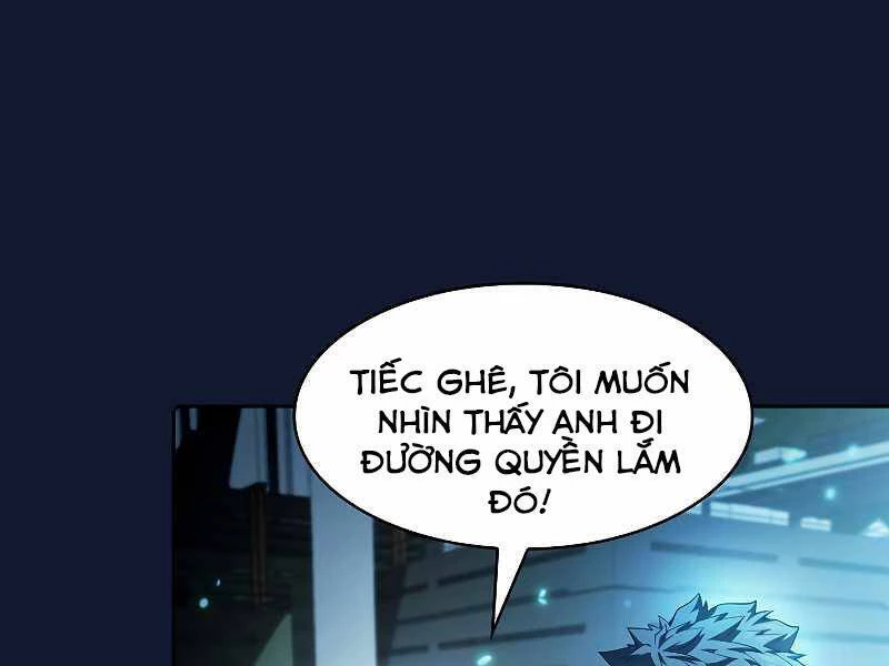 Thiên Thần Quay Về Từ Địa Ngục Chapter 62 - 178