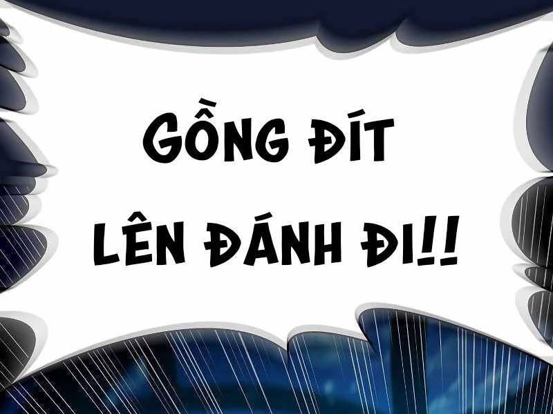 Thiên Thần Quay Về Từ Địa Ngục Chapter 62 - 181