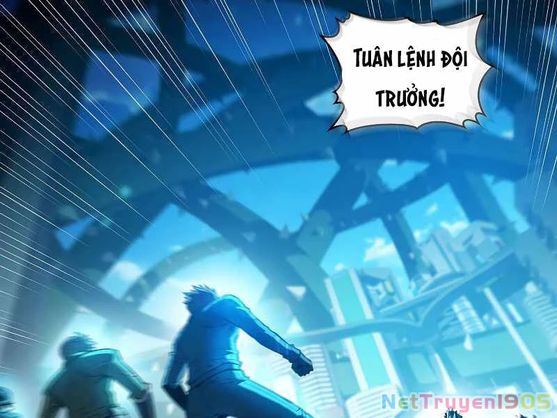 Thiên Thần Quay Về Từ Địa Ngục Chapter 62 - 182