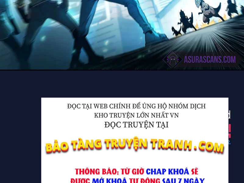 Thiên Thần Quay Về Từ Địa Ngục Chapter 62 - 183