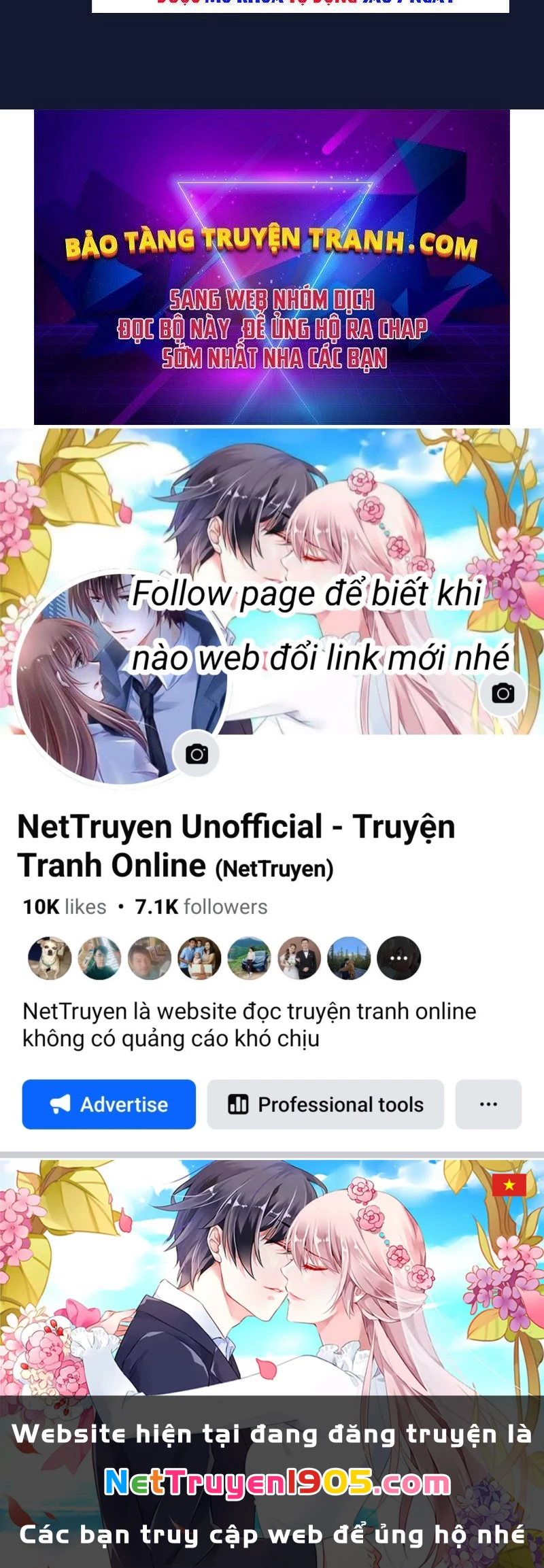 Thiên Thần Quay Về Từ Địa Ngục Chapter 62 - 184