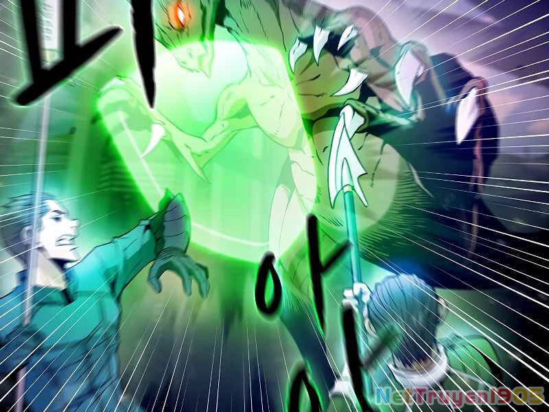 Thiên Thần Quay Về Từ Địa Ngục Chapter 63 - 5