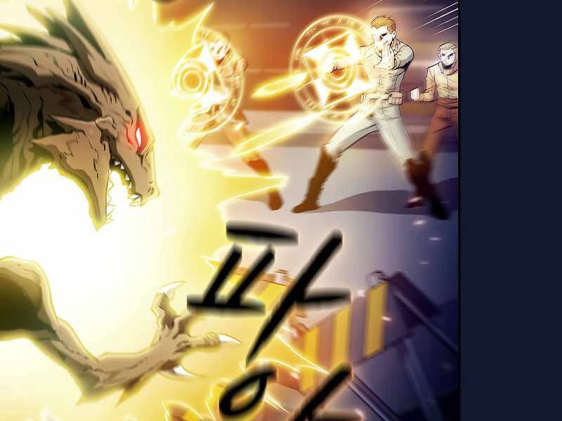 Thiên Thần Quay Về Từ Địa Ngục Chapter 63 - 7