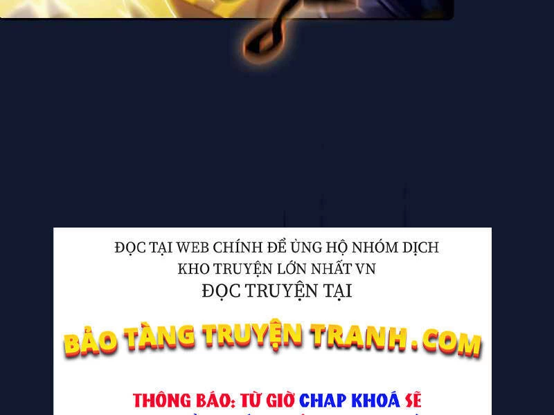 Thiên Thần Quay Về Từ Địa Ngục Chapter 63 - 8