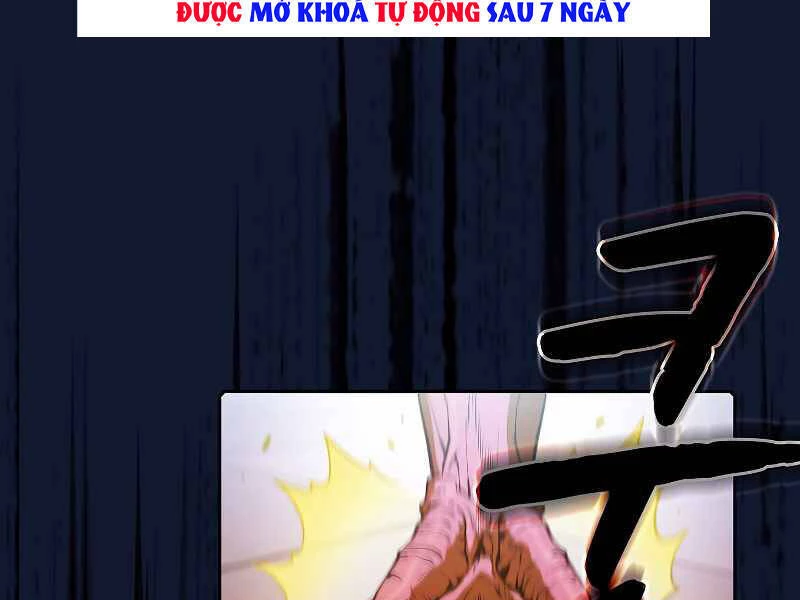 Thiên Thần Quay Về Từ Địa Ngục Chapter 63 - 9