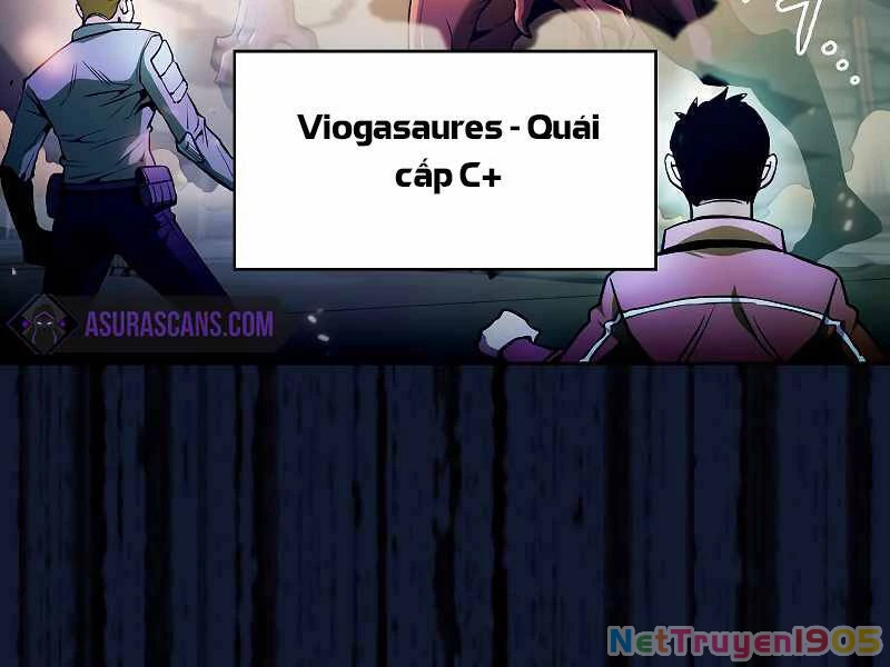 Thiên Thần Quay Về Từ Địa Ngục Chapter 63 - 13