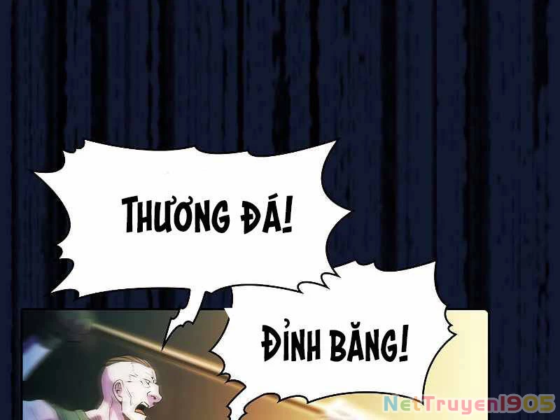 Thiên Thần Quay Về Từ Địa Ngục Chapter 63 - 14