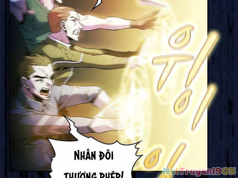Thiên Thần Quay Về Từ Địa Ngục Chapter 63 - 15