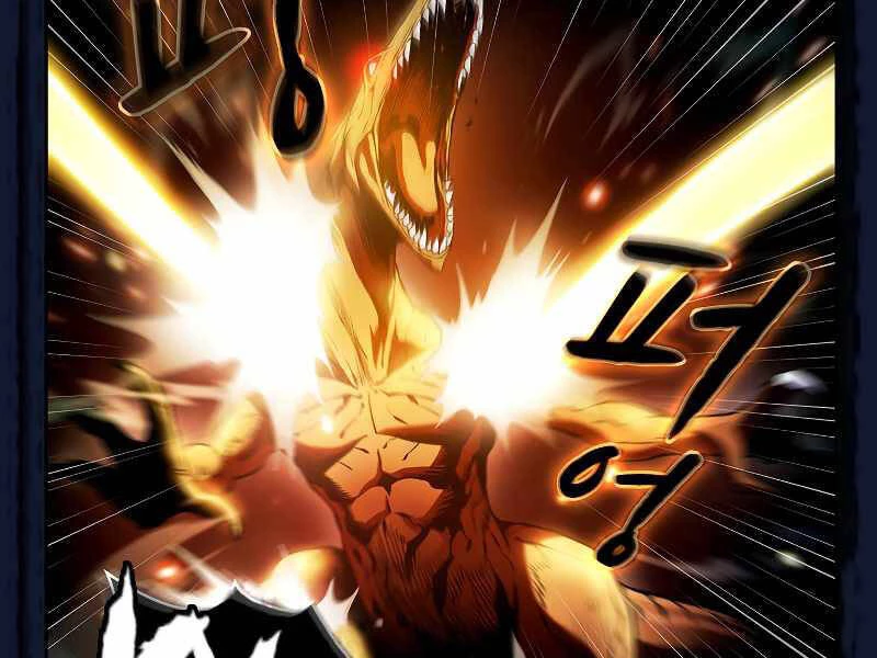 Thiên Thần Quay Về Từ Địa Ngục Chapter 63 - 17
