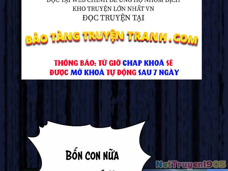 Thiên Thần Quay Về Từ Địa Ngục Chapter 63 - 19