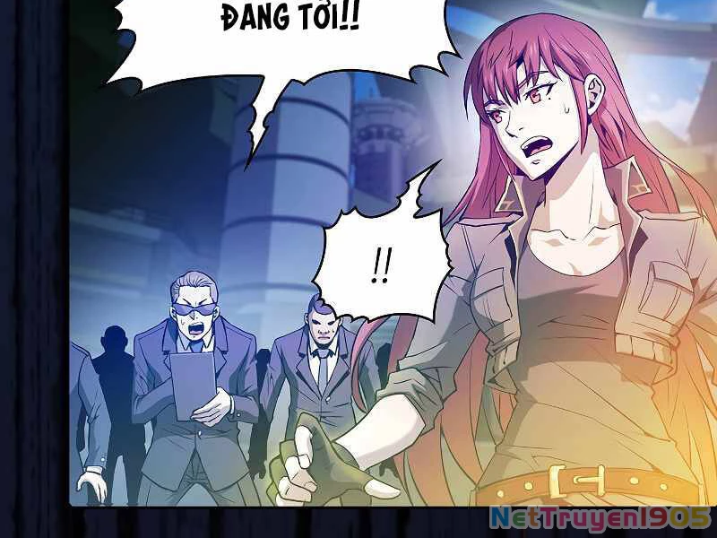 Thiên Thần Quay Về Từ Địa Ngục Chapter 63 - 20