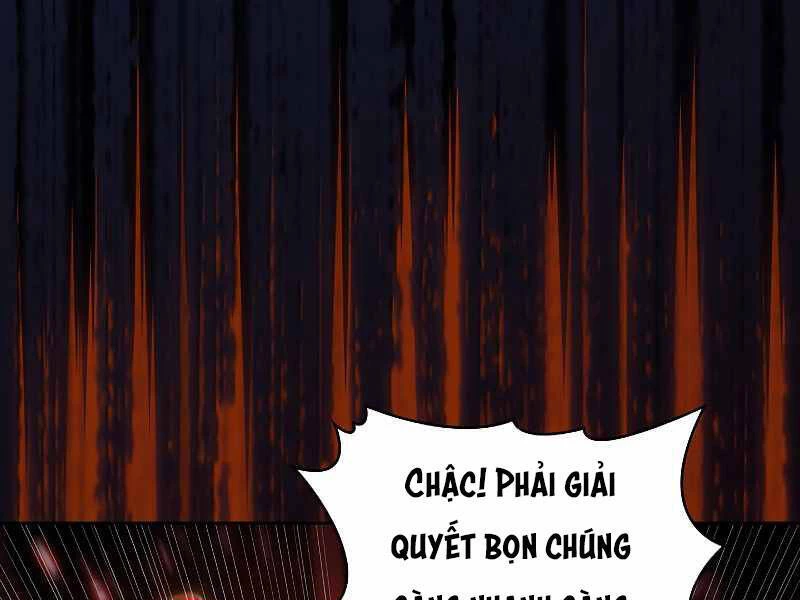 Thiên Thần Quay Về Từ Địa Ngục Chapter 63 - 21