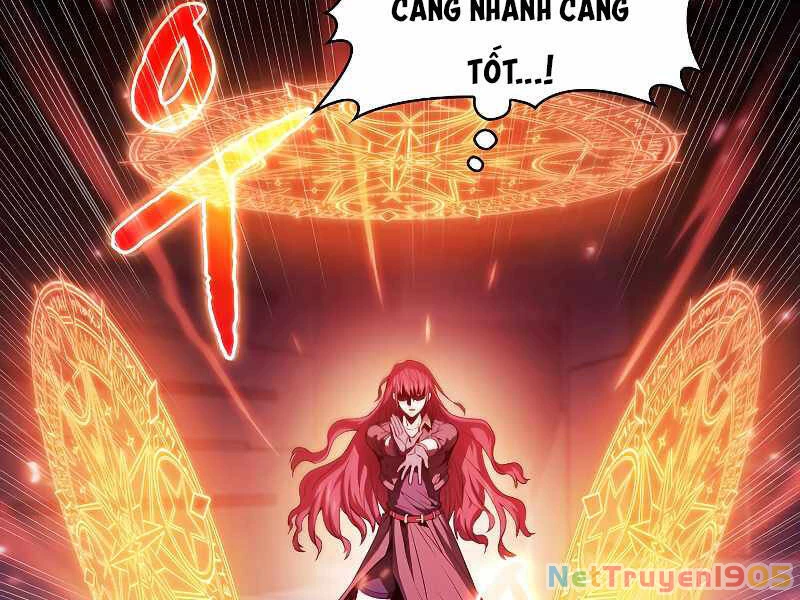 Thiên Thần Quay Về Từ Địa Ngục Chapter 63 - 22