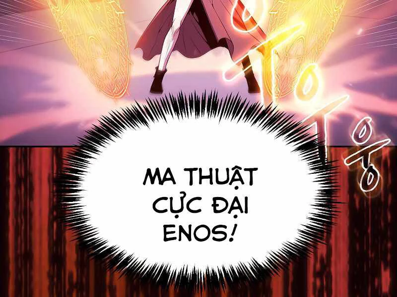 Thiên Thần Quay Về Từ Địa Ngục Chapter 63 - 23