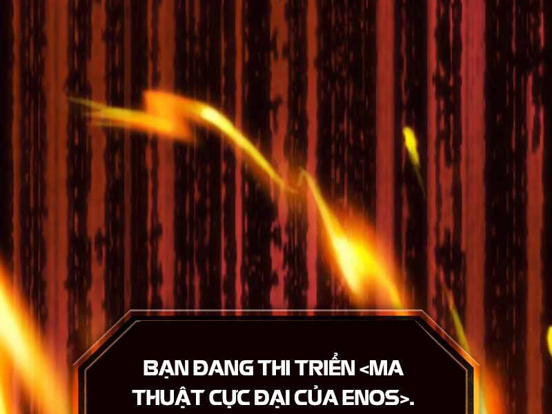 Thiên Thần Quay Về Từ Địa Ngục Chapter 63 - 24