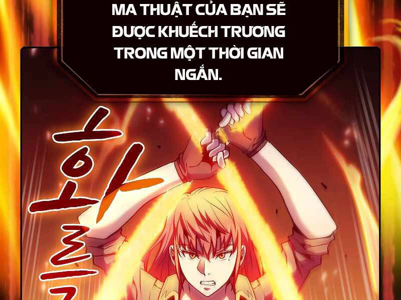 Thiên Thần Quay Về Từ Địa Ngục Chapter 63 - 25