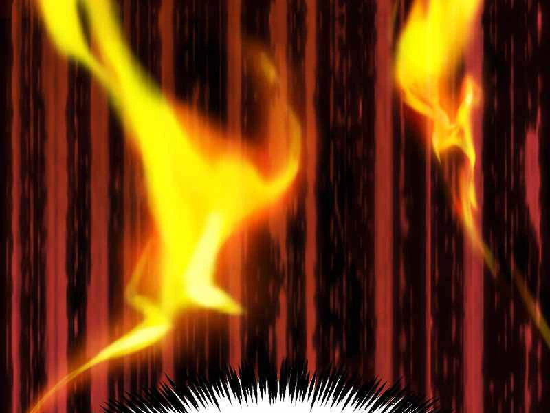 Thiên Thần Quay Về Từ Địa Ngục Chapter 63 - 27