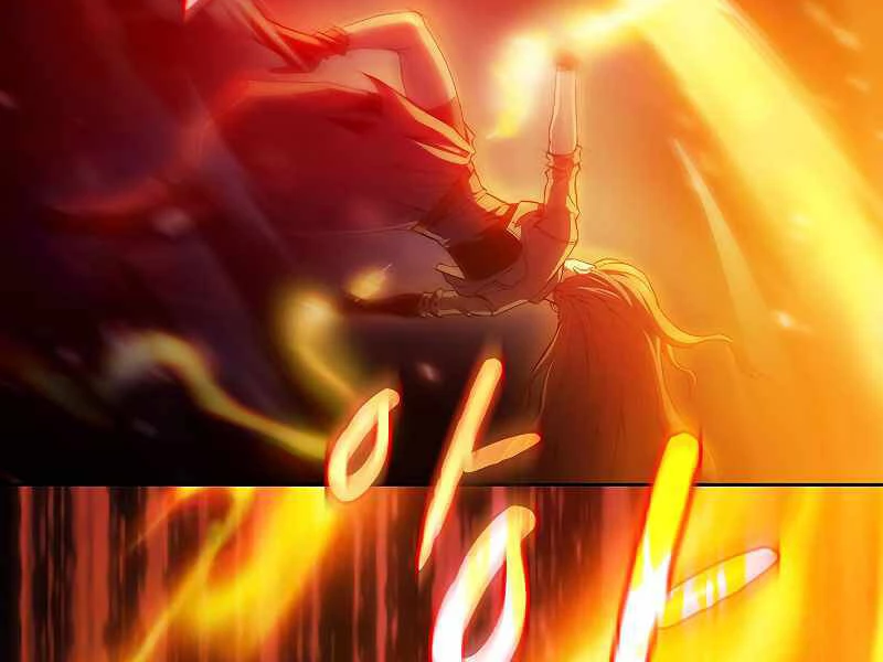 Thiên Thần Quay Về Từ Địa Ngục Chapter 63 - 30