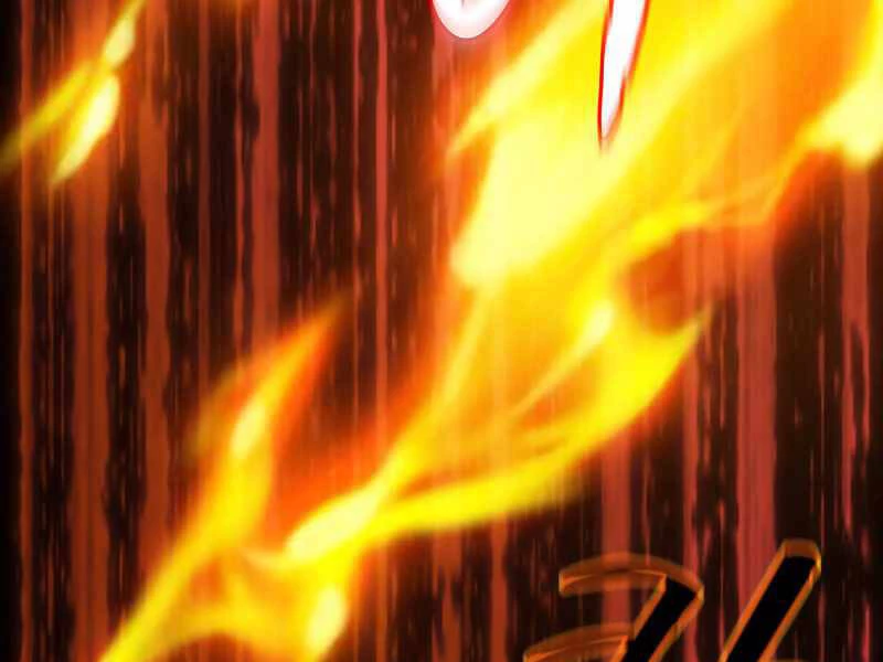 Thiên Thần Quay Về Từ Địa Ngục Chapter 63 - 31