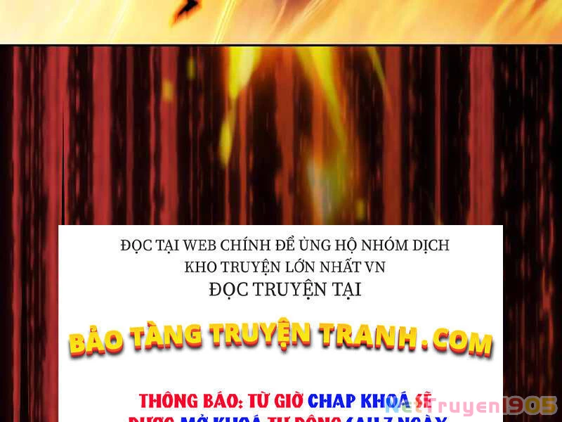 Thiên Thần Quay Về Từ Địa Ngục Chapter 63 - 33