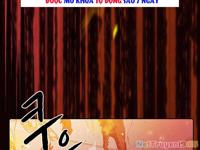 Thiên Thần Quay Về Từ Địa Ngục Chapter 63 - 34