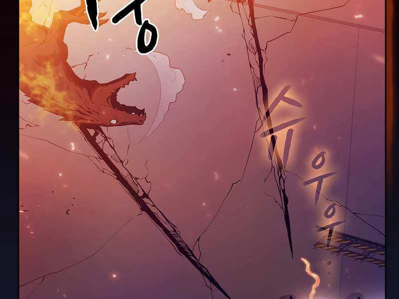 Thiên Thần Quay Về Từ Địa Ngục Chapter 63 - 35