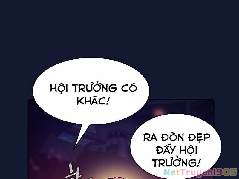 Thiên Thần Quay Về Từ Địa Ngục Chapter 63 - 37