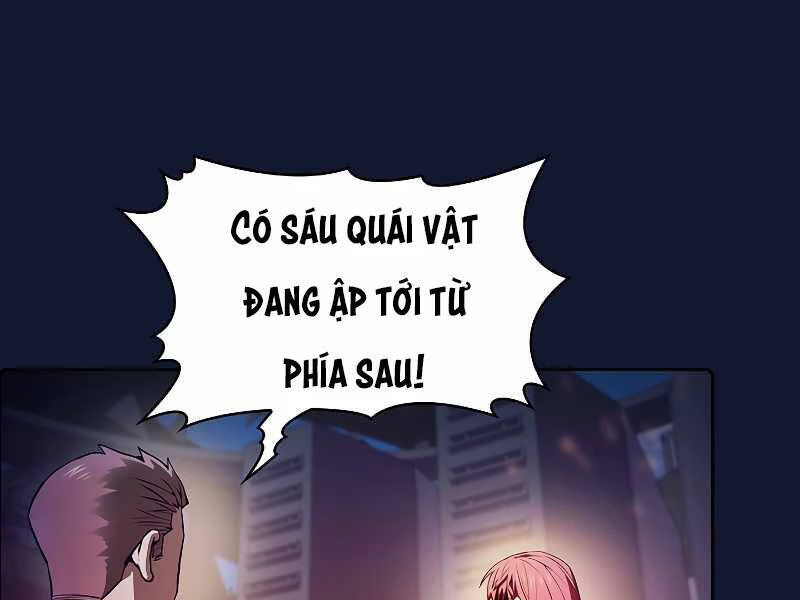 Thiên Thần Quay Về Từ Địa Ngục Chapter 63 - 39