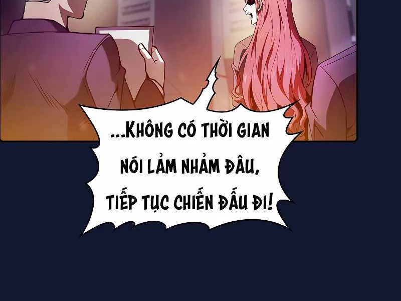Thiên Thần Quay Về Từ Địa Ngục Chapter 63 - 40