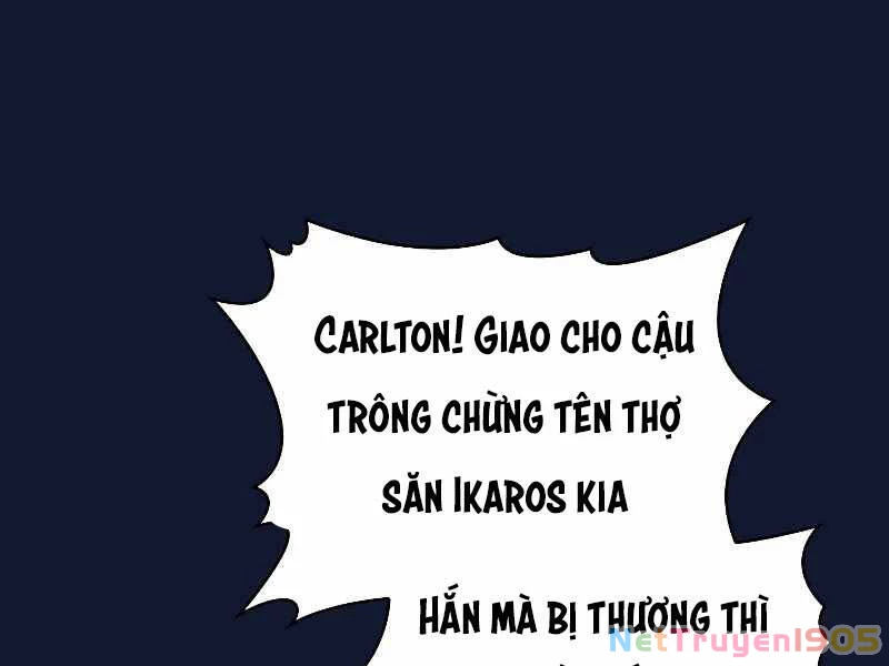 Thiên Thần Quay Về Từ Địa Ngục Chapter 63 - 41