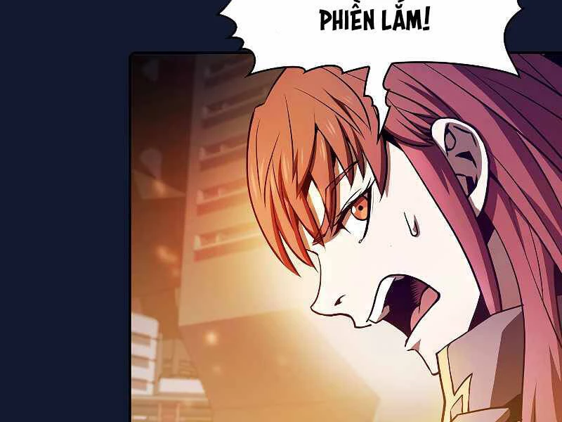 Thiên Thần Quay Về Từ Địa Ngục Chapter 63 - 42