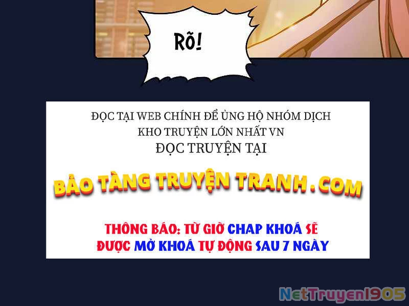 Thiên Thần Quay Về Từ Địa Ngục Chapter 63 - 43