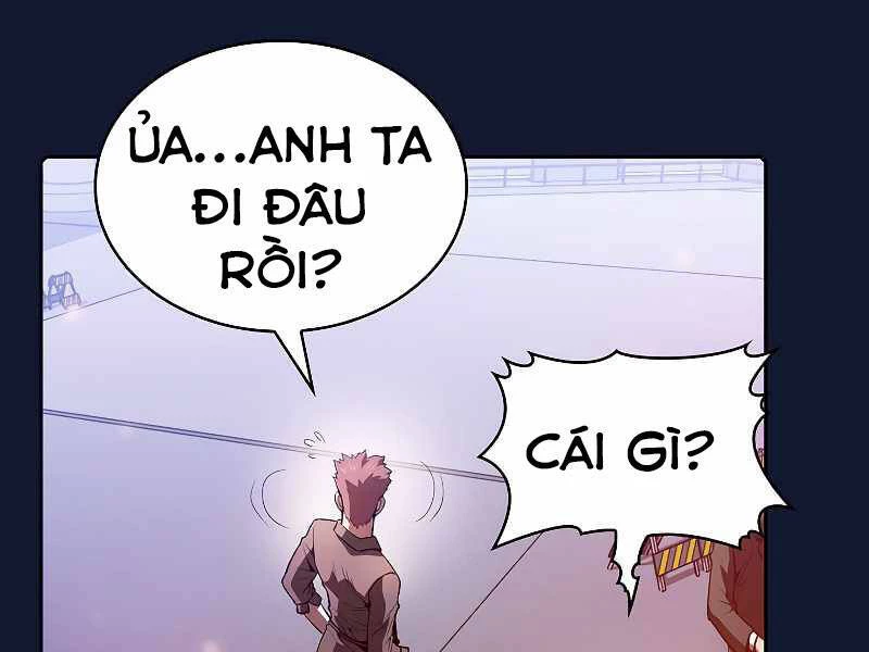 Thiên Thần Quay Về Từ Địa Ngục Chapter 63 - 44