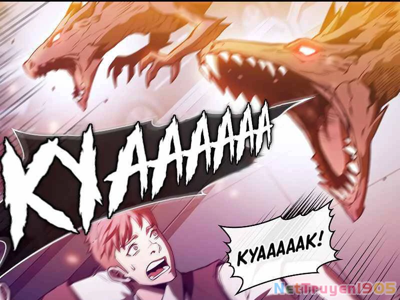 Thiên Thần Quay Về Từ Địa Ngục Chapter 63 - 48