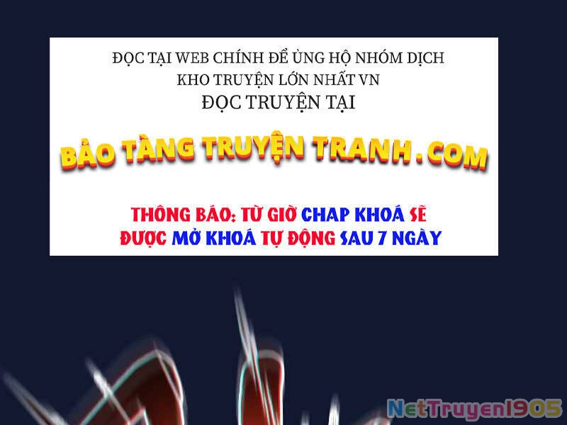 Thiên Thần Quay Về Từ Địa Ngục Chapter 63 - 53