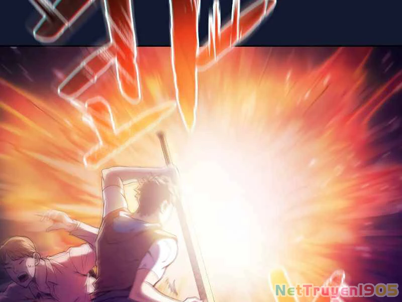 Thiên Thần Quay Về Từ Địa Ngục Chapter 63 - 54