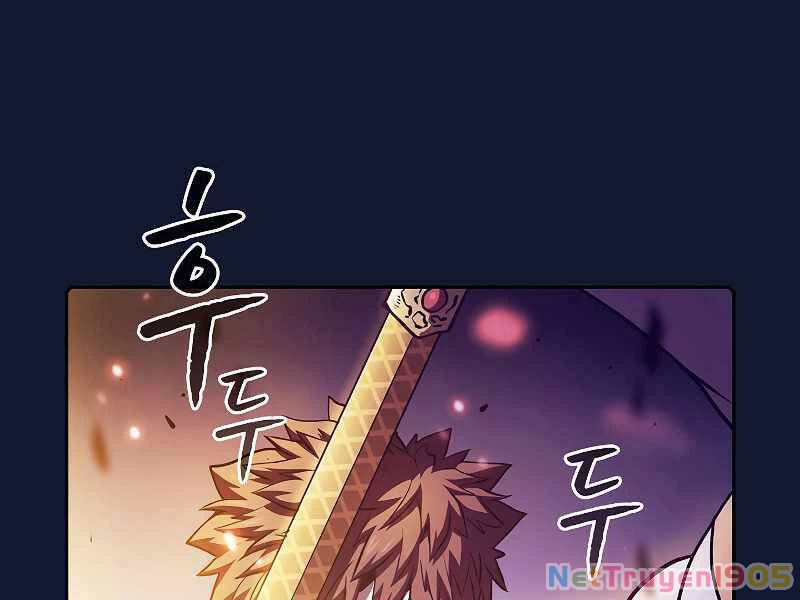 Thiên Thần Quay Về Từ Địa Ngục Chapter 63 - 56