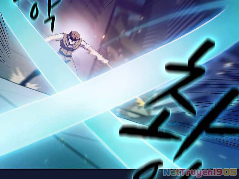 Thiên Thần Quay Về Từ Địa Ngục Chapter 63 - 59