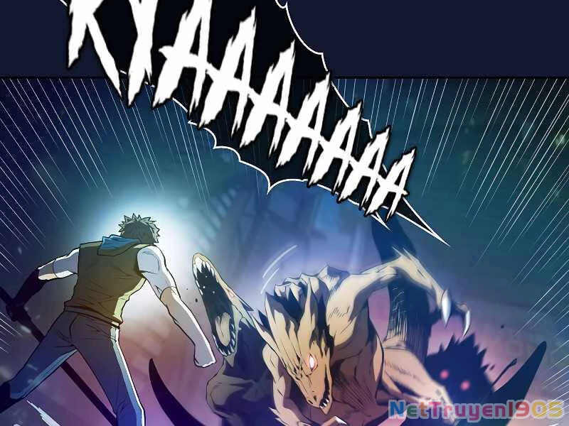 Thiên Thần Quay Về Từ Địa Ngục Chapter 63 - 63