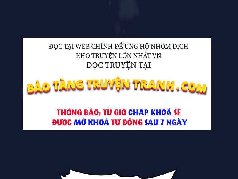 Thiên Thần Quay Về Từ Địa Ngục Chapter 63 - 74