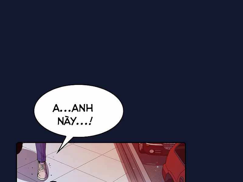 Thiên Thần Quay Về Từ Địa Ngục Chapter 63 - 77