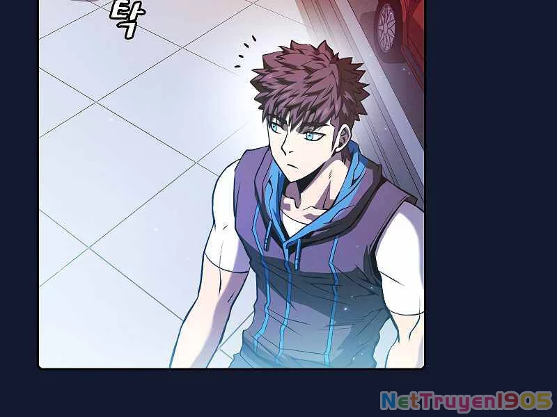 Thiên Thần Quay Về Từ Địa Ngục Chapter 63 - 78