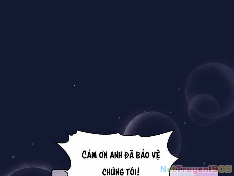 Thiên Thần Quay Về Từ Địa Ngục Chapter 63 - 79