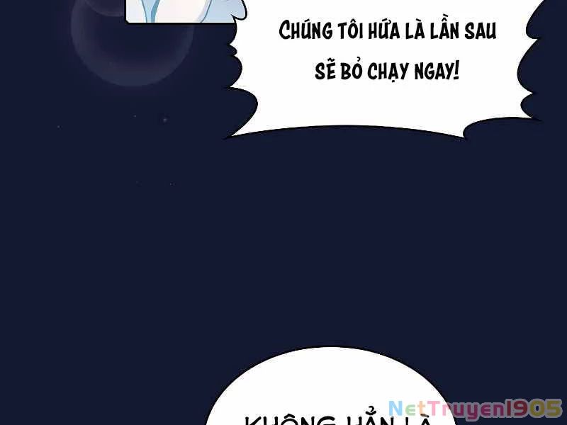 Thiên Thần Quay Về Từ Địa Ngục Chapter 63 - 81