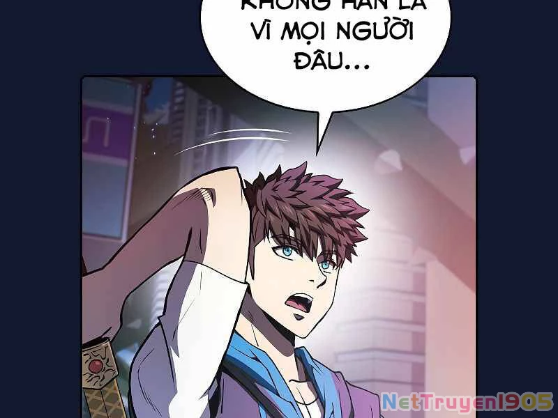 Thiên Thần Quay Về Từ Địa Ngục Chapter 63 - 82