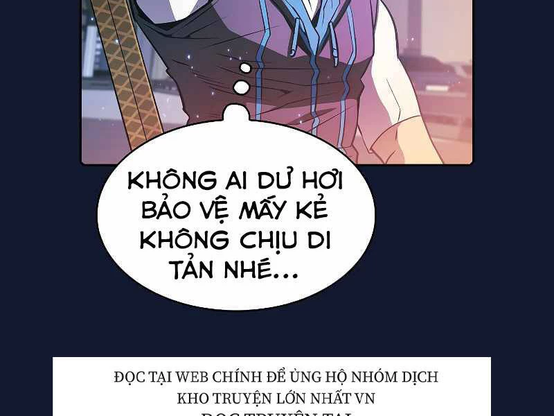 Thiên Thần Quay Về Từ Địa Ngục Chapter 63 - 83